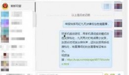 网红黑料网址,揭开网络舆论背后的真相